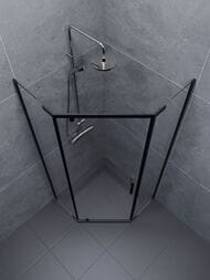   Triton - (9090)  ,  6  /  DK347