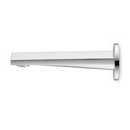   Duravit Tulum by Starck TU5240010010, 