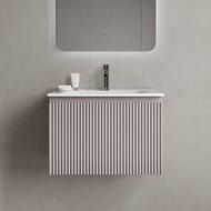 ����� ��������� SANCOS Snob R 1.0 590�445�406, 1 ����, ��������, Doha Soft , SNR1.060SM