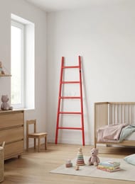�����������������-������� ��������� WONZON & WOGHAND ROTENBURG, ������� ��������� WW-PR207-CGR