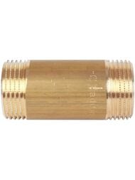������� STOUT 1"��70��, ������ SFT-0062-000170