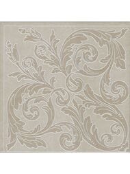 ����� KERAMA MARAZZI �������� (402�402�8) ������-�������, HGD\A500\SG1687 (��.)