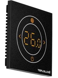 �������������� ��������� Solus Zen Wi-Fi, ���������������, ���������, ������/������ 100000379400