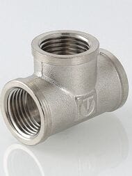  VALTEC 1/2"     ,  VTr.130.N.0004