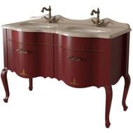 ����� ��� �������� Caprigo ����� 140 rossa vino 1306�959�594 11019-019 ��� ����������