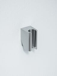 ��������� ��� ����� IDDIS Optima Home, ��� ������� ����, ���� ����� 090CP4Fi53