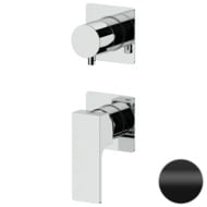 ��������� ��� ���� Remer Absolute AU92PWBNO, ������ �������