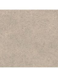 ��������������� ������ Atlas Concorde FdMR Moleanos Cream Matt (1200�1200) 600010002428 (��.�.)