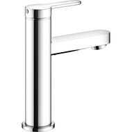 ��������� ��� �������� Keuco IXMO FLAT 101 ��, �������������, ��� �./��., ���� 59502013100