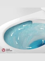   CEZARES Stream-TOR (360x530x400)  ,   CZR-2426-TH-TOR/SC