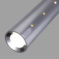 ��������� ���������� Elektrostandard Bong, ����