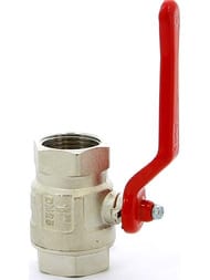 ���� ������� ITAP IDEAL 090 2.1/2" �� 18 PN �����, ��������������