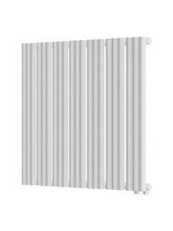 �������� �������� Empatiko Takt V R1 �������� 832�536�95 21 ��� ��.�����, 1297 ��, Mild White