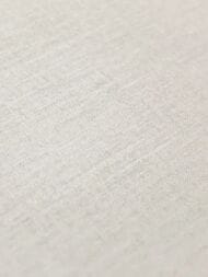 ���� ��������� Kerama Marazzi ���� ��� (1,06�10,05) ����� KM5807 (���.)