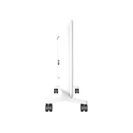  Thermex Frame 1500E Wi-Fi  (76090380)  20 ., 1,5 