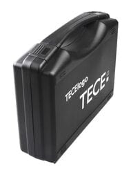   TECElogo 32-50, 8760007