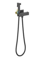     Aquatek  AQ1028MB , 1 , :  