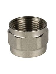 ������ STOUT 16�16 ��������, ��� ������������������ ����, SFS-0003-001616