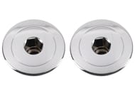 Aquanet ������ ������ (2 ��������) 204917