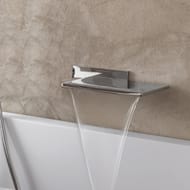 ����� Fantini Venezia ��������� ��� �����, ������ ������, ����� 14,5 ��, ���� 31025041B