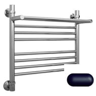 ���������� �������� ����������������� � ������ ������ �� 800��, ����: ����� ����