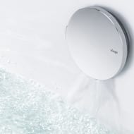 ������� Viega Simplex Trio 40/50 � 560 ��� ����, � ����������� ����� �������, ���. 6166.41, 728007