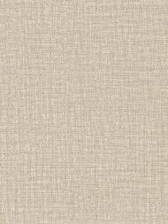 ���� ��������� �� ��������� Carlisle & Co. High Performance Vinyl (1,37�1,00) ������� LX1322 (���.�)