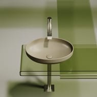   Ceramicanova ELEMENT 502363145  .  ,  . CN6056MC