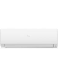 ����������� �����-������� HAIER FLEXIS AS50S2SF3FA-W/1U50S2SJ3FA �� 50 ��.�, �����