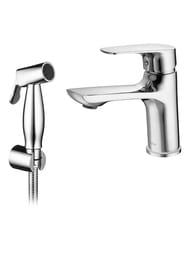 ��������� ��� ����������� Swedbe Venado 1660 �������������, � ������������� �����, ����