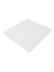 ������� ������ WasserKRAFT Main 1000�900�26 �������������, �����, ��������, ����� ������� 41T22