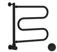   Margaroli Vento 500/SP (640,5622),, .,500SPNO