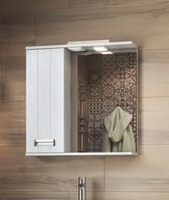 �������-���� VIGO Diana 700�150�700 ����� � ����������, �����, ������������ ����������