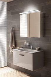 - Keuco Royal L1 800742150 , , ,    13603171302