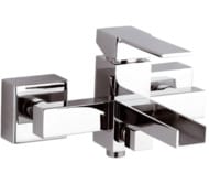 ��������� ��� ����� Remer Qubika Cascata QC05, ����