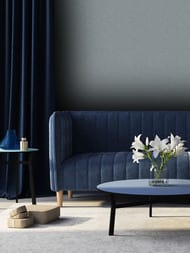     Marburg Structure (1,0610,05) ,  30069  (.)