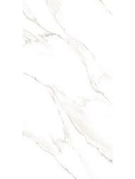 ��������������� ������ Alma Ceramica Nevada (600x1200) ����� GFU60120NVD00L (��.�)