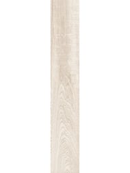   Laparet Rainwood (1961191) , SG516600R  (..)