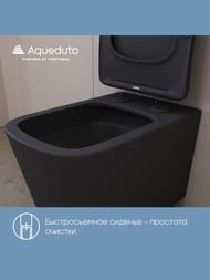   Aqueduto Macio Plus 525345345 .,  .,  . MACT0240