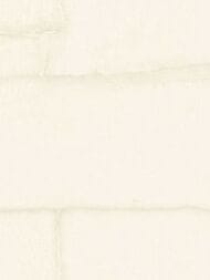 ���� ��������� �� ��������� Zambaiti Trussardi VIII (0,7�10,05) �������, ������� Z30307 (���)