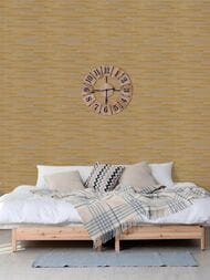 ���� ��������� �� ��������� Grandeco Elementum EE 1101 (0,53�10,05) �����, ������ (���.)