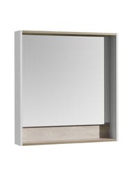  AQUATON  80 1A230402KPDA0 800x150x850 , , 