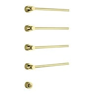 ����������������� ������������� Margaroli Sole, ������ 622 Switch box Gold