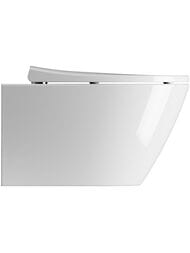 ������ ��������� GSI Modo (520�420�370) ������������, Swirlflush, ������, ����� ������ 9816FR211