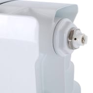 �������� STOUT Space 500 7 ������, ���������������, ������ ������ �����������, ����� SRB-0320-050007