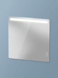 ������� Duravit Luv 1200�1200 ��������� ����������, ������, ��������, ��������� LU966900000