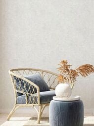      As Creation Alive Eterna (1,0610,05)  37543-1 (.)