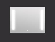 ������� Cersanit LED 020 Base 600�800 LED ���������, ��������� ���������� KN-LU-LED020*80-b-Os