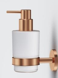    AM.PM X-Joy A85A36944  ,  :  