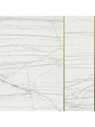 ����� ITALON Charme Advance Platinum Luxury Line (600�600) �����, 620110000148 (��)